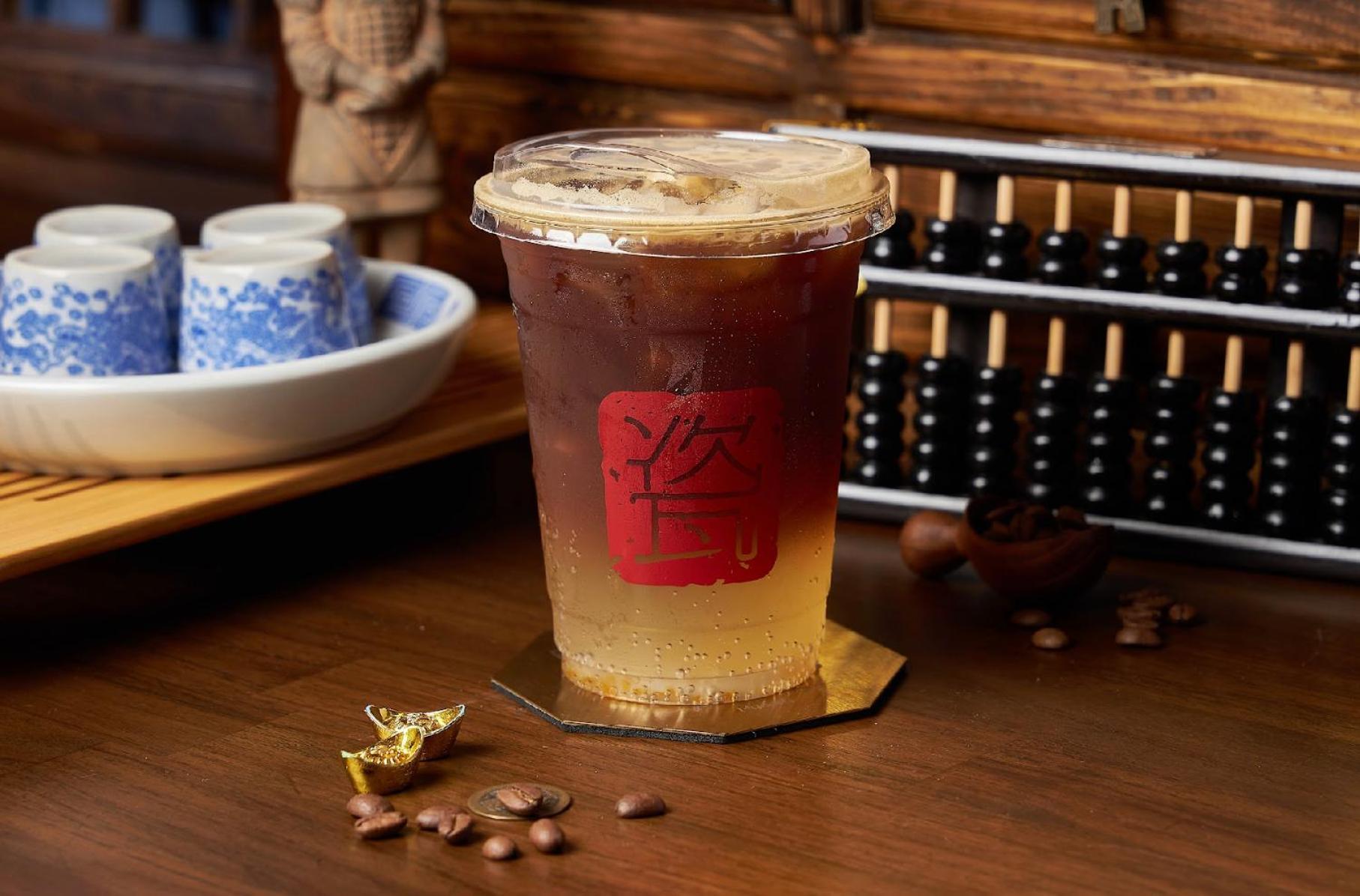 Ci Home 曼谷 外观 照片